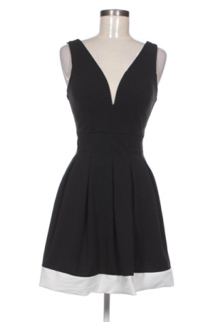 Rochie Wal G, Mărime S, Culoare Multicolor, Preț 115,48 Lei, #137732800