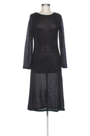 Rochie Esmara, Mărime M, Culoare Negru, Preț 41,99 Lei, #137732837