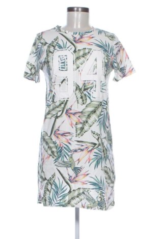 Φόρεμα H&M Divided, Μέγεθος S, Χρώμα Πολύχρωμο, Τιμή 8,00 €, #137733035
