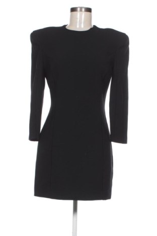 Sukienka Zara, Rozmiar M, Kolor Czarny, Cena 84,67 zł, #137733103