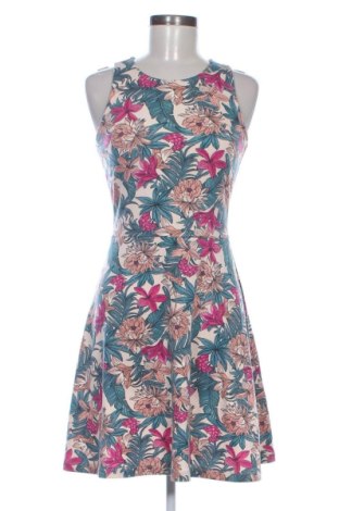 Sukienka H&M, Rozmiar S, Kolor Kolorowy, Cena 42,34 zł, #137733196