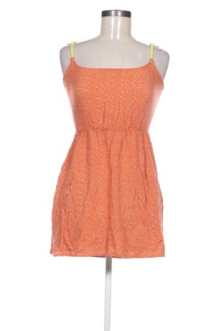 Φόρεμα Mimi Chica, Μέγεθος XS, Χρώμα Πολύχρωμο, Τιμή 65,57 €, #137733349