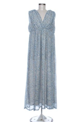 Φόρεμα H&M, Μέγεθος XL, Χρώμα Πολύχρωμο, Τιμή 30,00 €, #137733452