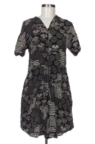 Rochie Gudrun Sjödén, Mărime S, Culoare Multicolor, Preț 309,00 Lei, #137733457