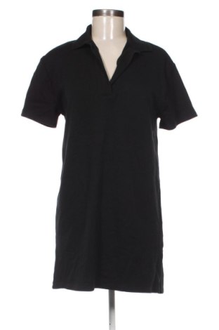Rochie Zara, Mărime L, Culoare Negru, Preț 68,24 Lei, #137733501