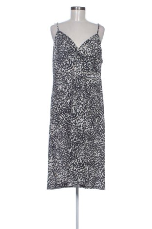 Φόρεμα H&M, Μέγεθος XL, Χρώμα Πολύχρωμο, Τιμή 30,00 €, #137733577