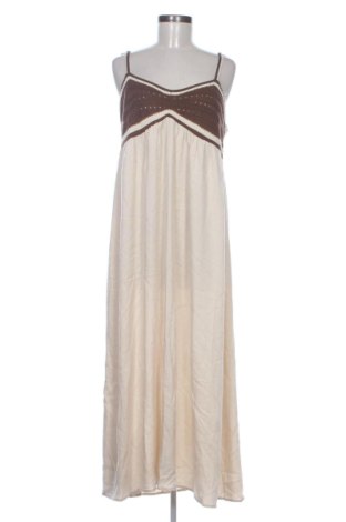 Φόρεμα Sinsay, Μέγεθος XXL, Χρώμα Πολύχρωμο, Τιμή 22,00 €, #137733665