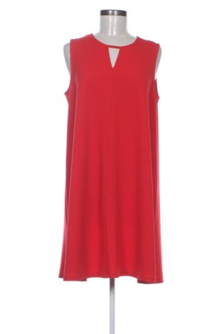 Φόρεμα Mohito, Μέγεθος XL, Χρώμα Κόκκινο, Τιμή 19,00 €, #137733672