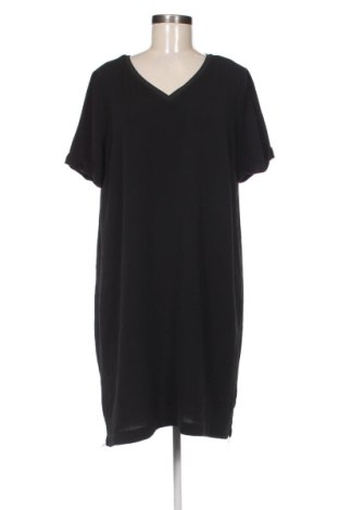 Rochie Unbranded, Mărime XL, Culoare Negru, Preț 68,24 Lei, #137733681