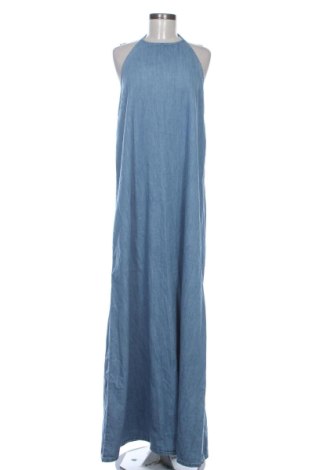 Φόρεμα ONLY, Μέγεθος XL, Χρώμα Μπλέ, Τιμή 24,00 €, #137733762