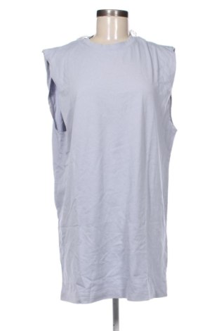 Rochie H&M, Mărime XL, Culoare Albastru, Preț 99,73 Lei, #137733785