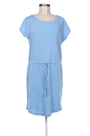 Rochie ONLY, Mărime L, Culoare Albastru, Preț 78,74 Lei, #137733827