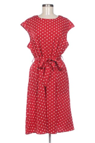 Rochie Unbranded, Mărime L, Culoare Multicolor, Preț 89,23 Lei, #137733830