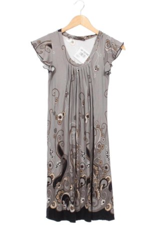Rochie Unbranded, Mărime XS, Culoare Multicolor, Preț 48,36 Lei, #137733942
