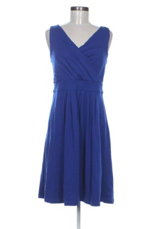 Φόρεμα Lands' End, Μέγεθος M, Χρώμα Μπλέ, Τιμή 11,00 €, #137733972