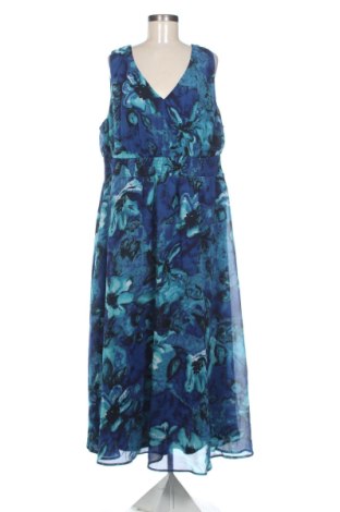 Kleid Bon Prix, Größe L, Farbe Mehrfarbig, Preis 29,00 €, #137734045