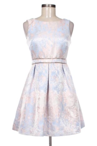 Rochie Jake*s, Mărime S, Culoare Multicolor, Preț 178,47 Lei, #137734225