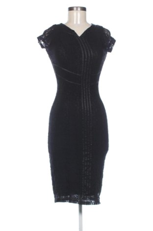 Rochie Ariston S, Mărime XS, Culoare Negru, Preț 104,98 Lei, #137734340