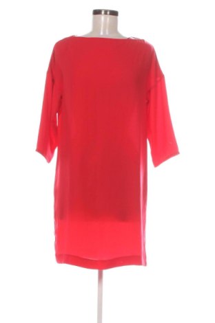 Rochie Mango, Mărime M, Culoare Roșu, Preț 88,00 Lei, #137734523