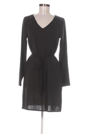 Rochie About You, Mărime M, Culoare Negru, Preț 54,00 Lei, #137734585