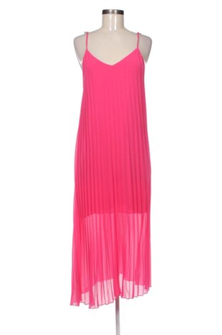 Rochie Amisu, Mărime S, Culoare Roz, Preț 94,48 Lei, #137734658