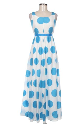 Rochie Unbranded, Mărime M, Culoare Multicolor, Preț 89,23 Lei, #137734671