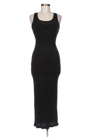 Rochie MM6 Maison Martin Margiela, Mărime S, Culoare Negru, Preț 514,41 Lei, #137734690