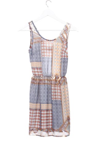 Rochie H&M, Mărime XS, Culoare Multicolor, Preț 131,23 Lei, #137734884