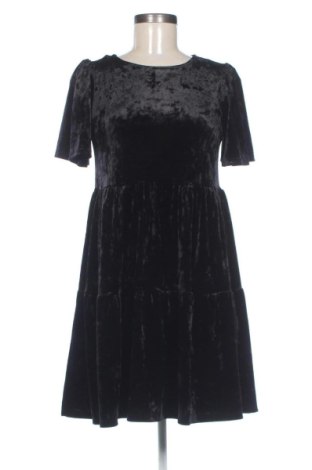 Rochie Sinsay, Mărime S, Culoare Negru, Preț 31,00 Lei, #137734913