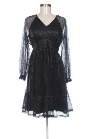 Rochie LC Waikiki, Mărime S, Culoare Multicolor, Preț 50,00 Lei, #137734924