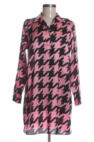 Φόρεμα River Island, Μέγεθος M, Χρώμα Πολύχρωμο, Τιμή 13,00 €, #137734925
