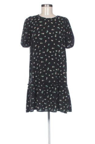 Rochie H&M, Mărime M, Culoare Multicolor, Preț 90,00 Lei, #137734943