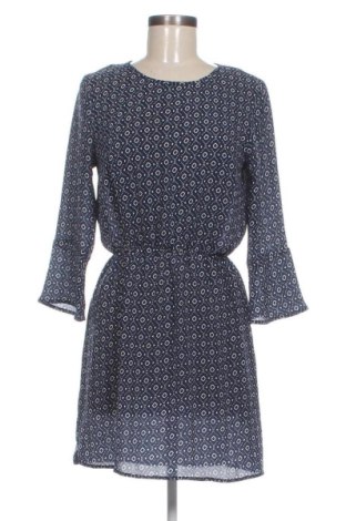 Rochie H&M, Mărime S, Culoare Multicolor, Preț 41,99 Lei, #137734989
