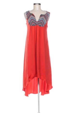 Ruha Muse, Méret M, Szín Piros, Ár 8 782 Ft, #137735240