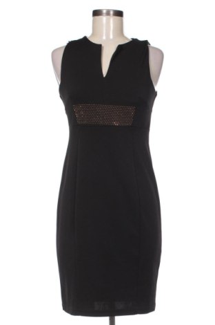 Rochie OVS, Mărime S, Culoare Negru, Preț 104,98 Lei, #137735461