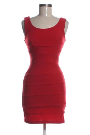 Φόρεμα Unbranded, Μέγεθος S, Χρώμα Κόκκινο, Τιμή 15,00 €, #137735625
