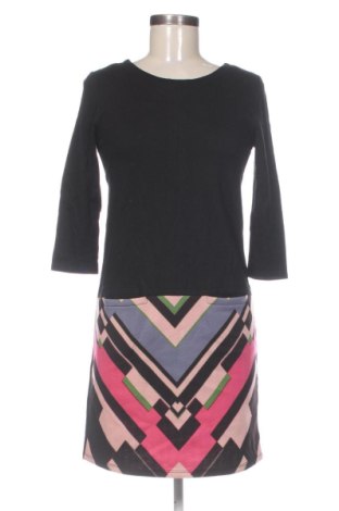 Rochie Desigual, Mărime S, Culoare Multicolor, Preț 235,00 Lei, #137735669