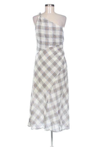 Rochie Mango, Mărime M, Culoare Multicolor, Preț 97,00 Lei, #137735717