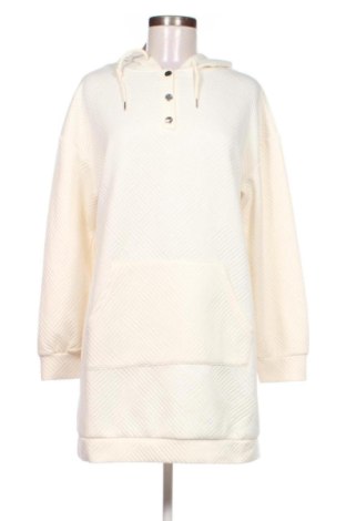 Šaty  Unbranded, Velikost XL, Barva Krémová, Cena  388,00 Kč, #137735734