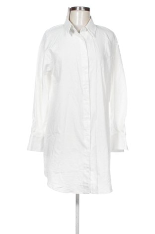 Rochie Unbranded, Mărime L, Culoare Alb, Preț 141,72 Lei, #137735987