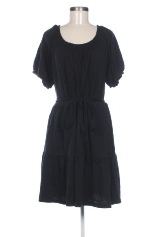 Rochie Gap, Mărime XXL, Culoare Negru, Preț 124,00 Lei, #137736118