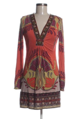 Φόρεμα Unbranded, Μέγεθος M, Χρώμα Πολύχρωμο, Τιμή 9,00 €, #137736184