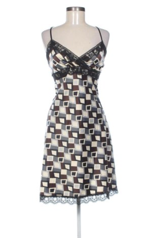 Rochie Unbranded, Mărime XS, Culoare Multicolor, Preț 68,00 Lei, #137736220