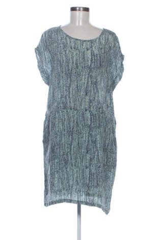 Φόρεμα Sissy Boy, Μέγεθος L, Χρώμα Πολύχρωμο, Τιμή 19,91 €, #137736232