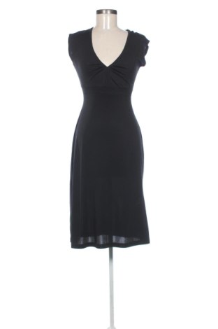 Rochie H&M, Mărime XS, Culoare Negru, Preț 80,00 Lei, #137736261