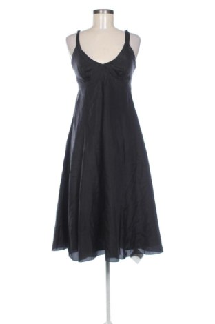 Rochie Unbranded, Mărime XS, Culoare Negru, Preț 94,00 Lei, #137736283