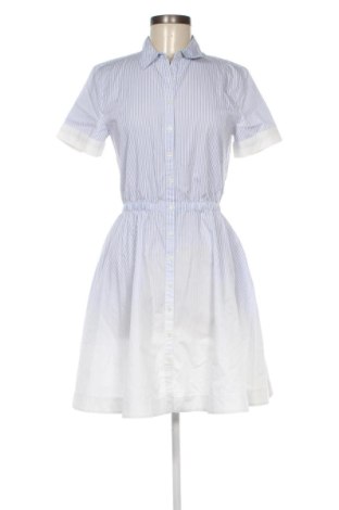 Ruha Tommy Hilfiger, Méret S, Szín Sokszínű, Ár 27 023 Ft, #137736298