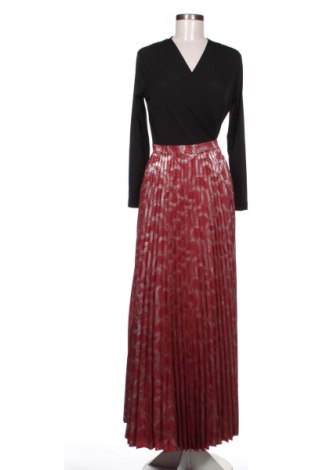 Рокля LulaRoe, Размер S, Цвят Многоцветен, Цена 37,40 €, #137736299