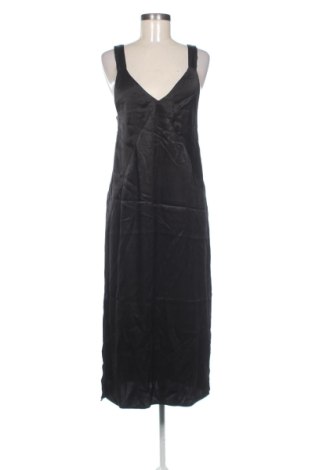 Rochie H&M, Mărime S, Culoare Negru, Preț 127,00 Lei, #137736307