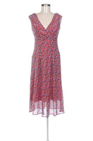 Rochie Y Basic, Mărime S, Culoare Multicolor, Preț 127,00 Lei, #137736324